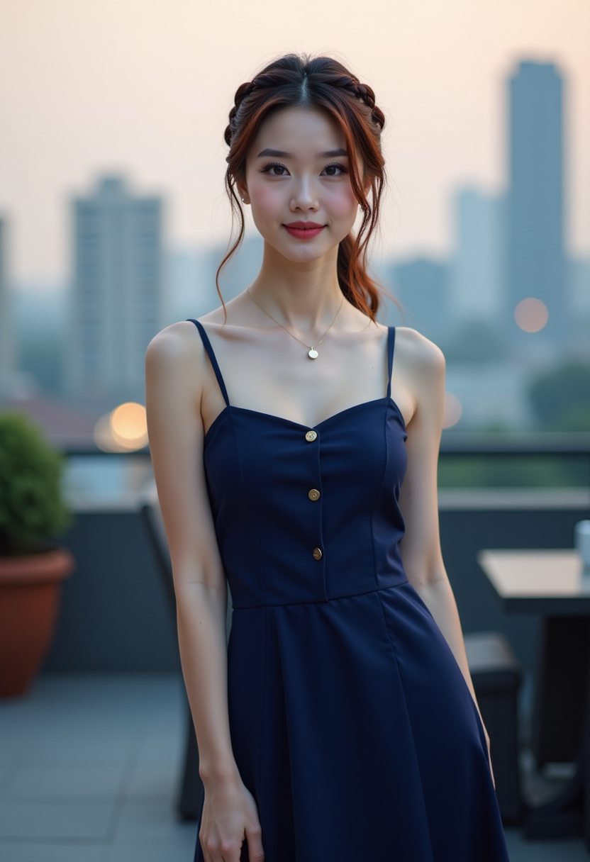 《纸片镇奇谈》视频封面